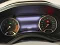 Jeep Renegade 1.5 Turbo T4 130 cv MHEV Limited - PROMO Grigio - thumbnail 12