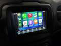 Jeep Renegade 1.5 Turbo T4 130 cv MHEV Limited - PROMO Grigio - thumbnail 14
