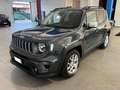 Jeep Renegade 1.5 Turbo T4 130 cv MHEV Limited - PROMO Grigio - thumbnail 3