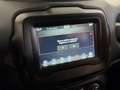 Jeep Renegade 1.5 Turbo T4 130 cv MHEV Limited - PROMO Grigio - thumbnail 15