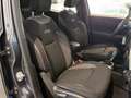 Jeep Renegade 1.5 Turbo T4 130 cv MHEV Limited - PROMO Grigio - thumbnail 6