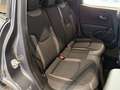 Jeep Renegade 1.5 Turbo T4 130 cv MHEV Limited - PROMO Grigio - thumbnail 8