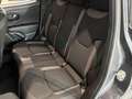 Jeep Renegade 1.5 Turbo T4 130 cv MHEV Limited - PROMO Grigio - thumbnail 7