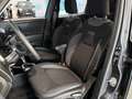 Jeep Renegade 1.5 Turbo T4 130 cv MHEV Limited - PROMO Grigio - thumbnail 5