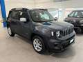 Jeep Renegade 1.5 Turbo T4 130 cv MHEV Limited - PROMO Grigio - thumbnail 1