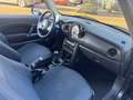 MINI Cooper Mini 1.6 Schwarz - thumbnail 11