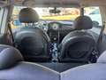 MINI Cooper Mini 1.6 Schwarz - thumbnail 8