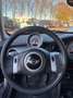 MINI Cooper Mini 1.6 Schwarz - thumbnail 14