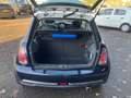 MINI Cooper Mini 1.6 Schwarz - thumbnail 7