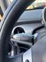 MINI Cooper Mini 1.6 Schwarz - thumbnail 15