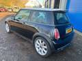 MINI Cooper Mini 1.6 Schwarz - thumbnail 5
