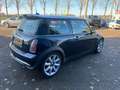 MINI Cooper Mini 1.6 Schwarz - thumbnail 6