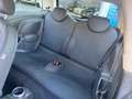 MINI Cooper Mini 1.6 Schwarz - thumbnail 13