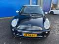 MINI Cooper Mini 1.6 Schwarz - thumbnail 2