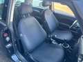 MINI Cooper Mini 1.6 Schwarz - thumbnail 10