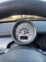 MINI Cooper Mini 1.6 Schwarz - thumbnail 17