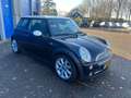 MINI Cooper Mini 1.6 Schwarz - thumbnail 3