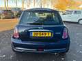 MINI Cooper Mini 1.6 Schwarz - thumbnail 4