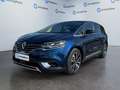Renault Espace INITIALE PARIS*FULL OPTION*7 PLACES Blauw - thumbnail 1