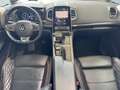 Renault Espace INITIALE PARIS*FULL OPTION*7 PLACES Blauw - thumbnail 13