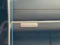 Renault Espace INITIALE PARIS*FULL OPTION*7 PLACES Blauw - thumbnail 29