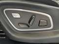 Renault Espace INITIALE PARIS*FULL OPTION*7 PLACES Blauw - thumbnail 28