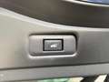Renault Espace INITIALE PARIS*FULL OPTION*7 PLACES Blauw - thumbnail 27