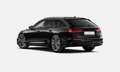 Audi A6 Avant S line 50 TFSI e quattro S tronic AHK Schwarz - thumbnail 3