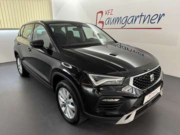 2,0TDI DSG Style 4Drive *Standheizung*LED*NAVI*...