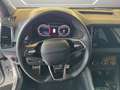 Skoda Karoq 4x4 Sportline TDI DSG Weiß - thumbnail 9