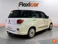Fiat 500L 1.6 16v Multijet II 120CV S&S Lounge Blanco - thumbnail 8