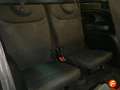 Fiat 500L 1.6 16v Multijet II 120CV S&S Lounge Blanco - thumbnail 27