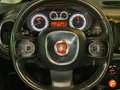 Fiat 500L 1.6 16v Multijet II 120CV S&S Lounge Blanco - thumbnail 11