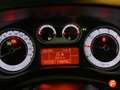 Fiat 500L 1.6 16v Multijet II 120CV S&S Lounge Blanco - thumbnail 14