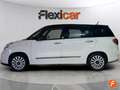 Fiat 500L 1.6 16v Multijet II 120CV S&S Lounge Blanco - thumbnail 4