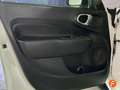 Fiat 500L 1.6 16v Multijet II 120CV S&S Lounge Blanco - thumbnail 29