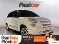 Fiat 500L 1.6 16v Multijet II 120CV S&S Lounge Blanco - thumbnail 1