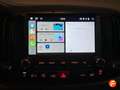 Fiat 500L 1.6 16v Multijet II 120CV S&S Lounge Blanco - thumbnail 17