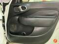 Fiat 500L 1.6 16v Multijet II 120CV S&S Lounge Blanco - thumbnail 30