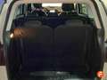 Fiat 500L 1.6 16v Multijet II 120CV S&S Lounge Blanco - thumbnail 28