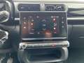 Citroen C3 III Highlight     GPS-BIP-CLIM AUTO-APP Rouge - thumbnail 14