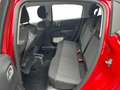 Citroen C3 III Highlight     GPS-BIP-CLIM AUTO-APP Rojo - thumbnail 12