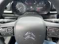 Citroen C3 III Highlight     GPS-BIP-CLIM AUTO-APP Rouge - thumbnail 20