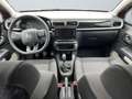 Citroen C3 III Highlight     GPS-BIP-CLIM AUTO-APP Rood - thumbnail 10