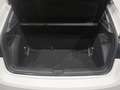 Skoda Fabia 1.0 MPI Active 59kW Blanco - thumbnail 8
