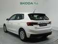 Skoda Fabia 1.0 MPI Active 59kW Blanco - thumbnail 3