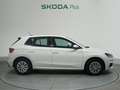 Skoda Fabia 1.0 MPI Active 59kW Blanco - thumbnail 2