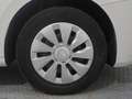 Skoda Fabia 1.0 MPI Active 59kW Blanco - thumbnail 10
