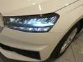Skoda Fabia 1.0 MPI Active 59kW Blanco - thumbnail 9