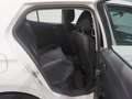 Skoda Fabia 1.0 MPI Active 59kW Blanco - thumbnail 7